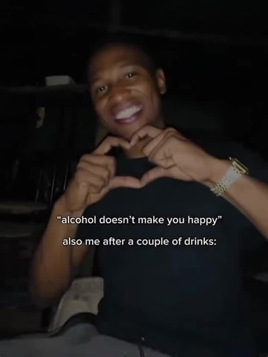 do u want to goto Project X ⁉️🫣 FOLLOW Don’t miss your next Project ❌ Send us your epic party vid to be tagged back! #projectx #houseparty #collegeparty #party #viral Content from Project X App may not be used, modified, or have another brand's logo added without explicit written permission. When reposting content, credits must be given to the original editor Content may not be used by companies competing in the same party app industry. Editing the content or using our brand name (or a confusin