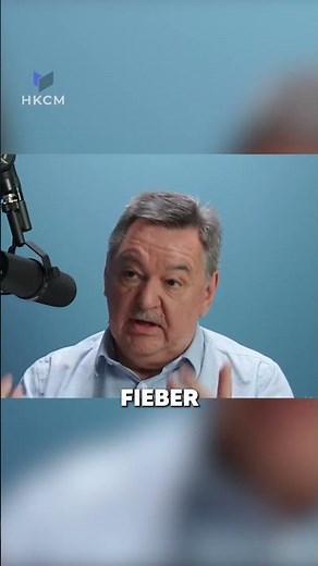 Wirkt Homöopathie wirklich? 🤔