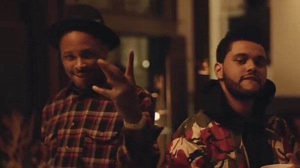 223K views · 27K reactions | Here's your 'Reminder' to vibe to this song and find more such bops in our Hit Songs English playlist ❤️ The Weeknd https://spoti.fi/47bTzzK | Universal Music India | Facebook