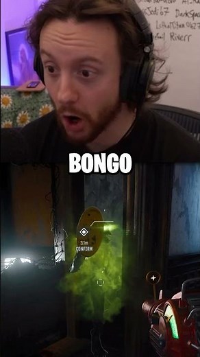 Get A 5TH Teammate In Astro Malorum Zombies! 😲