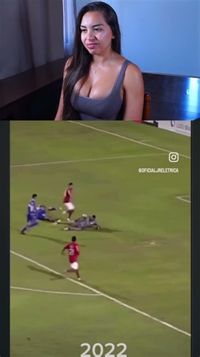 🔥 #futbol #football