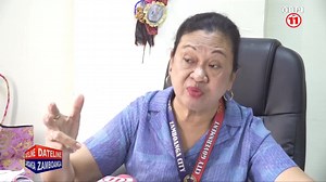 MIRA | MAGA RIO TA DALE AGUA NA IRRGATION CANAL DEBE ASE ONDO Y LIMPIA | GBPI TV11 (OFFICIAL) | Facebook