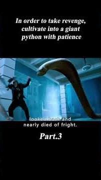 Reel Vibes USA Cine Viral Trend Flicks Pop Cinema Mix Movie Buzz Central