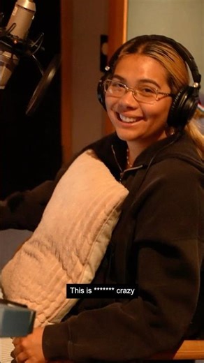 You had no idea… but now you do 🥴Where There’s Room For Us audiobook available now!!