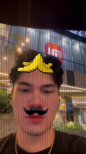 damian desmond (@damianndesmondd)’s videos with original sound - Mare 𐙚⋆