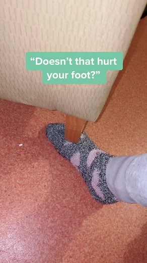 Understanding Foot Bruises: Causes, Symptoms, and Treatment