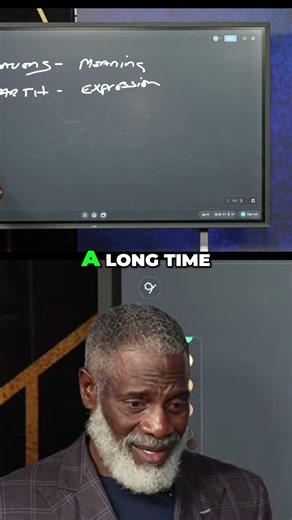 Bible Truth: My 40-Year Journey of Testing Principles #shorts