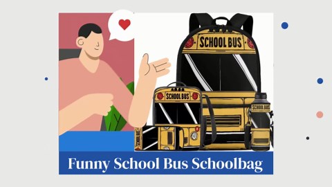 Magnetic Measuring Spoons Set Stainless Steel with Leveler, Stackable Metal Tablespoon Measure Spoon for Baking, Cups and Spoon Set Kitchen Gadgets Apartment Essentials Fits in Spice Jars