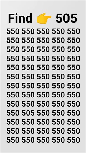 #education #mathstricks #puzzle #english #iqtes#kpop #keşfet#maths#lifeisbutadream #iqtest#braintest