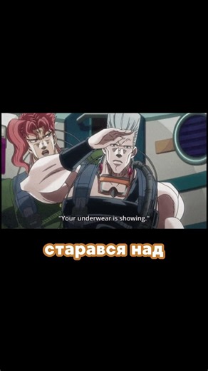 Сумна історія одного папуги і корови