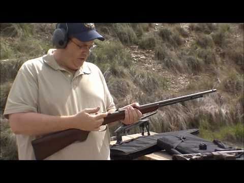 Remington 341 made in the late 1930's