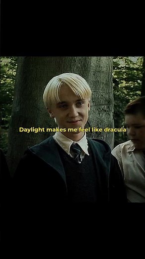 Singggg!!!!! 🤘⚡# #harrypotter #songedit