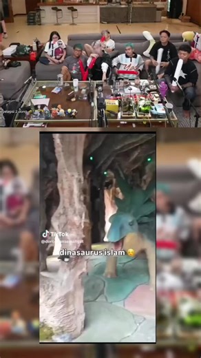 Test Your Reaction Time