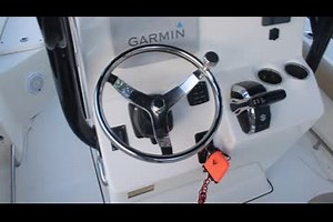 Used 2022 Pioneer 220 Bay Sport, 34953 Port St Lucie - Boat Trader