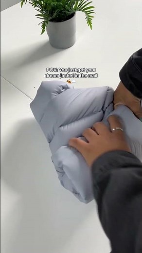 UNIQLO Ultra Light Down Jacket: Your Perfect Travel Companion