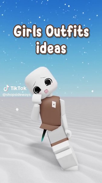 girl outfits with codes || user; Azzagi 🪽#robloxoutfits #roblox #catalogavatarcreator #moe #avatarideas