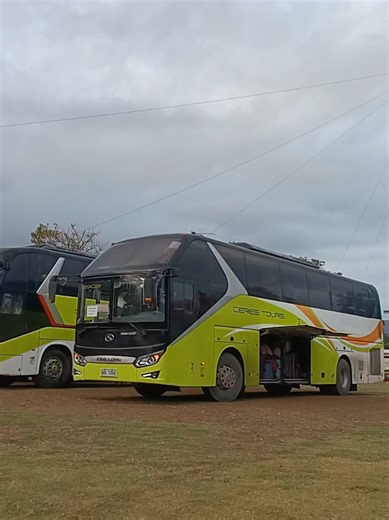 Is My Edit a Win?🔥 Ceres Tours Highlights