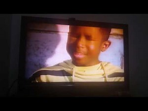 Opening To Home Alone 1991 VHS