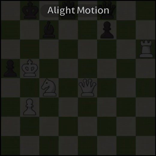 mikhail tal !! #chess edited #montagemrepola #mikhailtal #brilliantmove