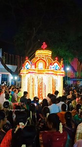 93K views · 8.5K reactions | Holy spirit church, Lawsper, Famous Church, திருவிழா 2025 ❤ | South Indian Web Channel -YouTube | Facebook