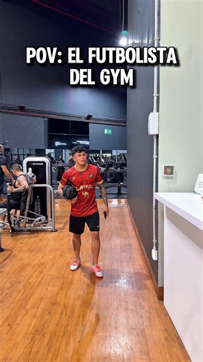 Sergio Javier | Conocéis alguno? Descuéntalos en Myprotein código: DUAL y 10% en PBS. #gym #futbolista #fitness | Instagram