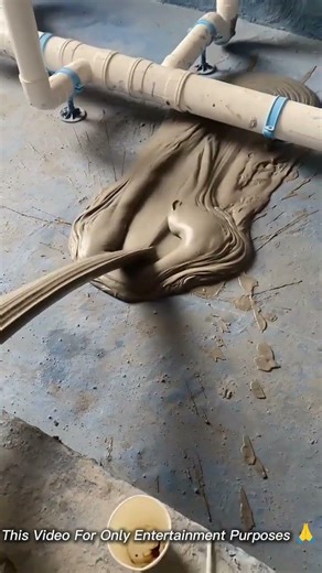 Ram Bhakt Ki Kahani 🚩🙏🏼 || Jai Shree Ram || Ram Navam || Ram Ji Status | #ram #ytshorts #shorts