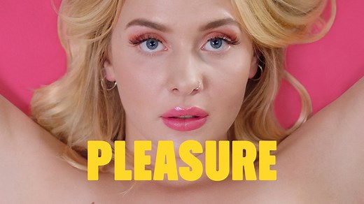 Pleasure - Apple TV