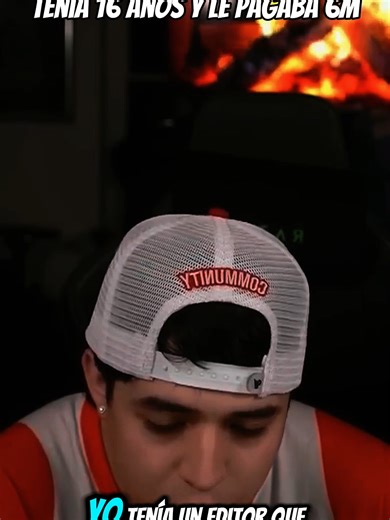 La historia del primer editor de Westcol