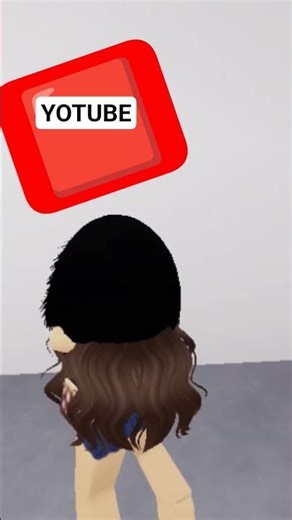 the sing lush life in roblox