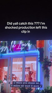 They admitted what we already knew #fypシ゚viral #loveisland #loveislandusa