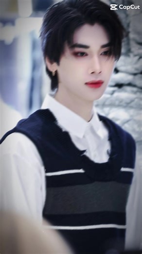 Úi, sao mà bạch nguyệt quang ghê 😖😖 #dunknatachai #dunk #joongdunk #bl