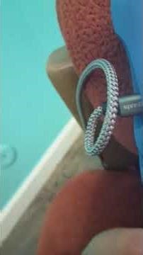 chapter 8 the fetcher in the sky