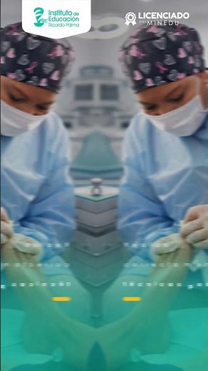 Comprehensive Podiatry Program