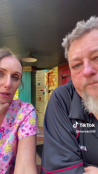 Nursing in the 80s: A Look at Hospital Training