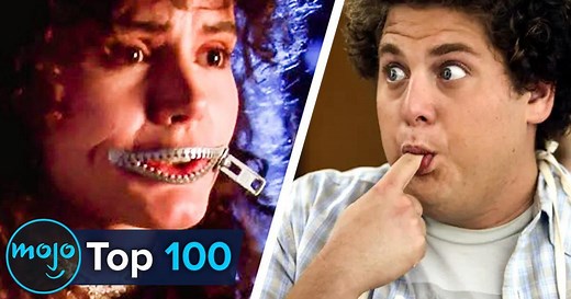 Top 100 Funniest Movies of All Time | Articles on WatchMojo.com