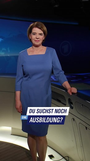 Werde Teil der NDR Medienfamilie: Jetzt Bewerben!