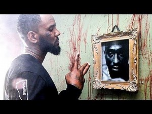 2Pac - Westside Rolling (Ft. Ice Cube & The Game) 2018