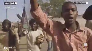 Explained: Key Sudan city falls