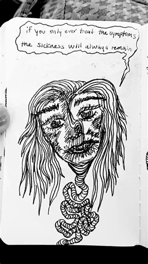 worm compliance comics #ink