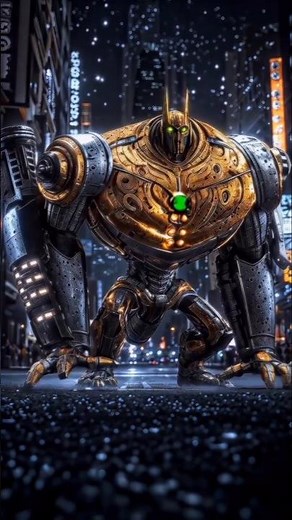 [ OFF Screen unlock aliens ] #trending #shorts #ben10 #ben10classic #animeedit #anime #omnitrix