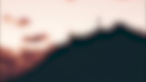 8D环绕—用脑听歌 Coldplay - Fix You _ 8D Audio