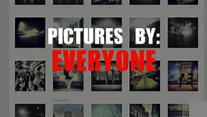 The artist who sold people's #Instagram photos ... without asking http://bbc.in/1KCTgOl featuring Suicide Girls | BBC Trending