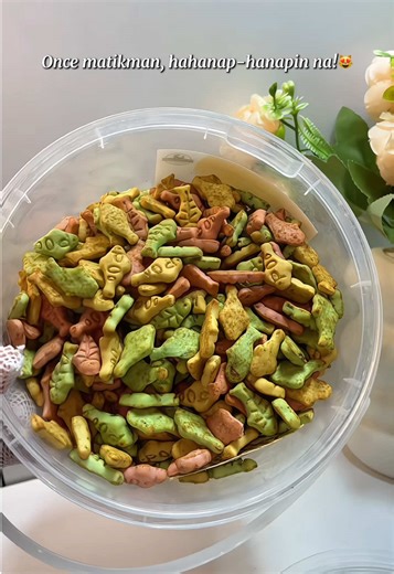 Catnip Biscuit Recipe for Happy Cats