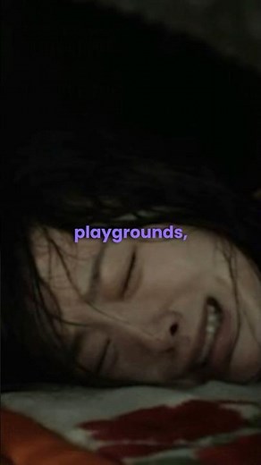 44 boys gang r*pe teen girl | 2004 Miryang case r*pists exposed after 20 years #truecrime #korea