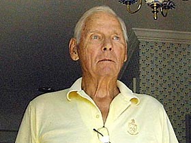 US mulls plea for Anderson extradition