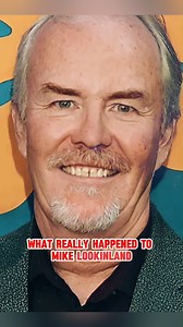 What really HAPPENED to Mike Lookinland from The Brady Bunch? #thebradybunch #mikelookinland #sitcom #CelebrityNews #CelebritiesOfUSA | Celebrities of USA