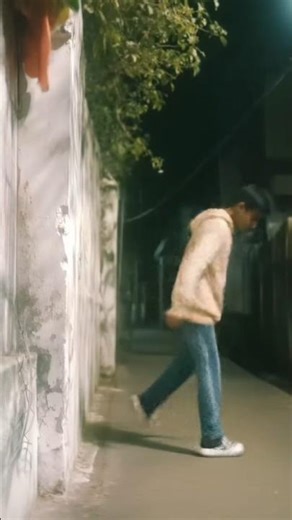 #bollywood #animals #automobile #birds