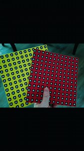 Psychedelic Blotter Art Collection — Visionary Trippy Designs