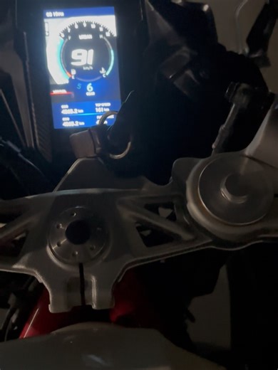 Dev Maurya on Instagram: "Finally we got it..🥹❤️ BMW is not just a company it’s a Love 🥹 simble of dream thanks to all 🙌 I can’t do it without your love & support let’s do hard for dreams always give first priority to your work because work is worship 🙌❤️ its a secret of success in every field 🙌 always remember it. Ab khushi ke mauke pe Giveaway to banta h karte h jaldi 🫠❤️ #dreamcometrue . . . #aesthetic #bike #bmwbike #g10rr"