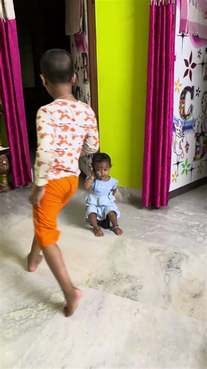 kivabe ph korte hay dekhun sabai 😂😍